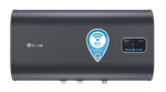Накопительный электрический водонагреватель Thermex ID 50 H (pro) WiFi