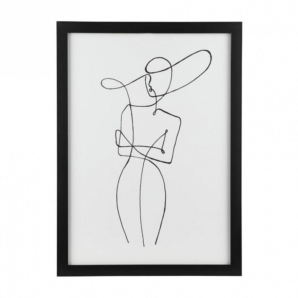 Картина Eglo Roberval 423025