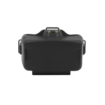 FPV видео-шлем Skyzone COBRA X V4