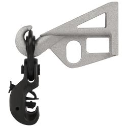 Комплект промежуточной подвески ЭРА PS1500-k 10-95 мм2 12кН