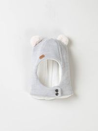 предметное