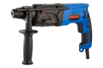 Перфоратор электрический Витязь ПЭ-1100М