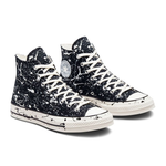 A01171 Кеды CONVERSE CHUCK 70