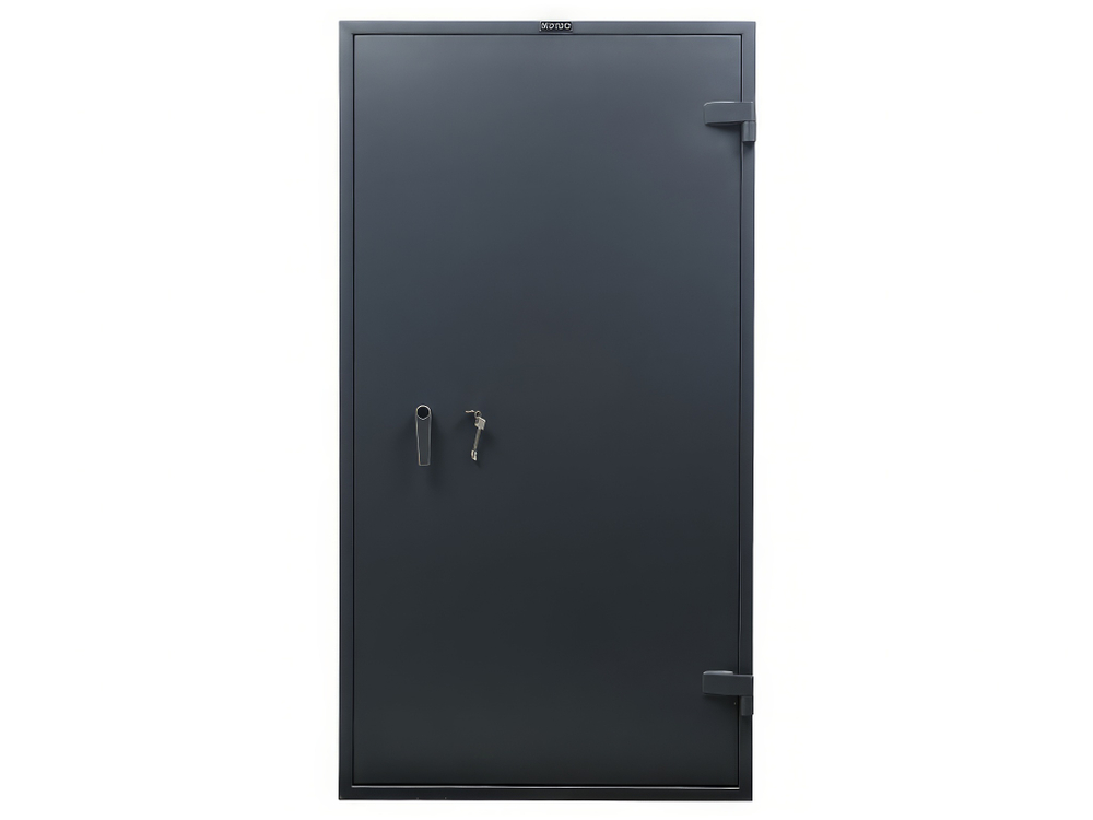 Оружейный сейф MDTB ASG/WS14
