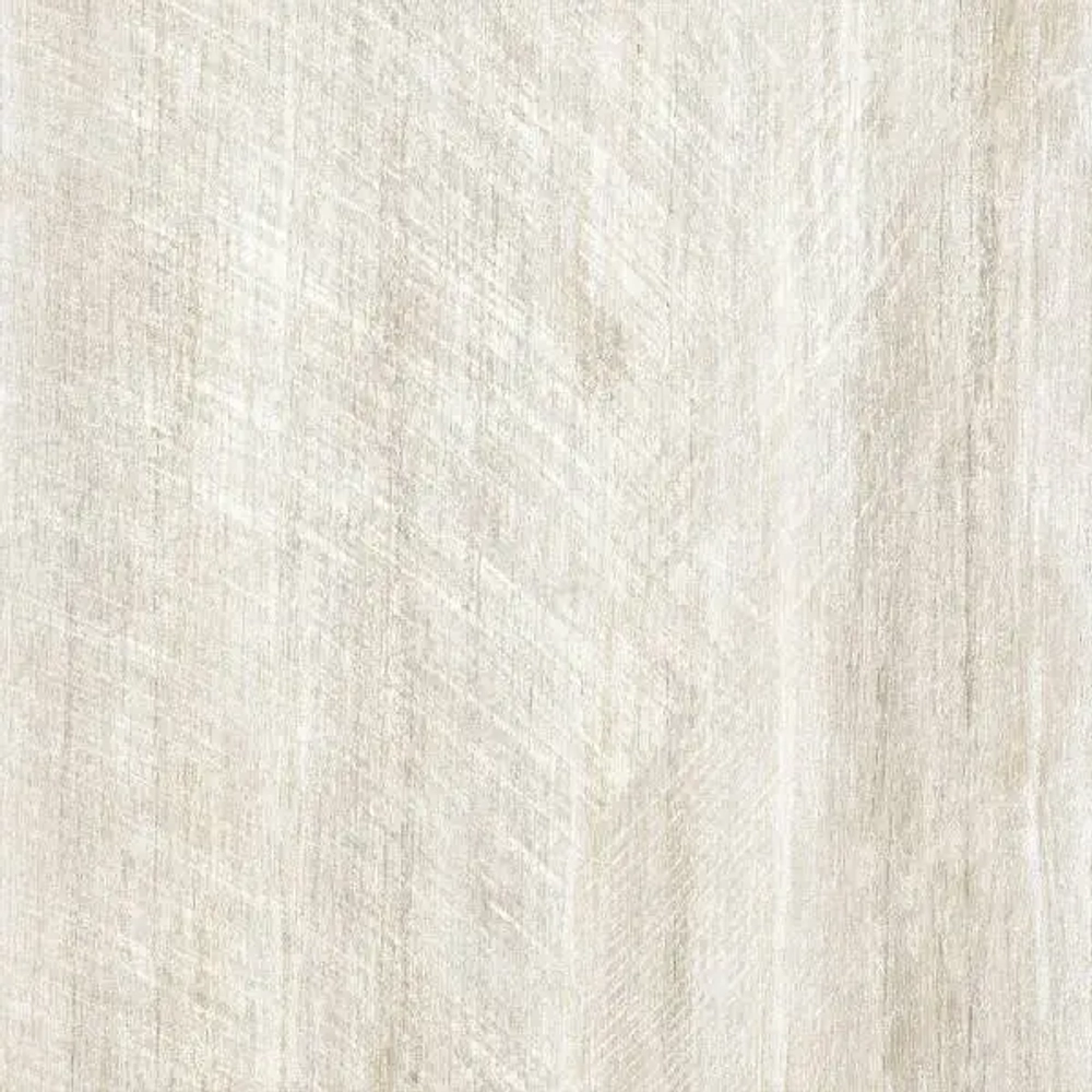 Керамогранит LB Ceramics Айриш Коричневый 45x45 см (6246-0055)