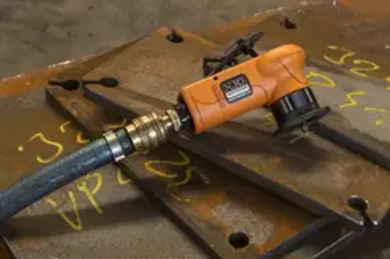 Магнитный сверлильный станок BDS MAB-1300 V