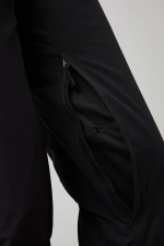 БРЮКИ STAYER ГОРНОЛЫЖНЫЕ УТЕПЛЕННЫЕ КЛАССИЧЕСКИЕ ЖЕНСКИЕ ЧЕГЕТ 24-22543