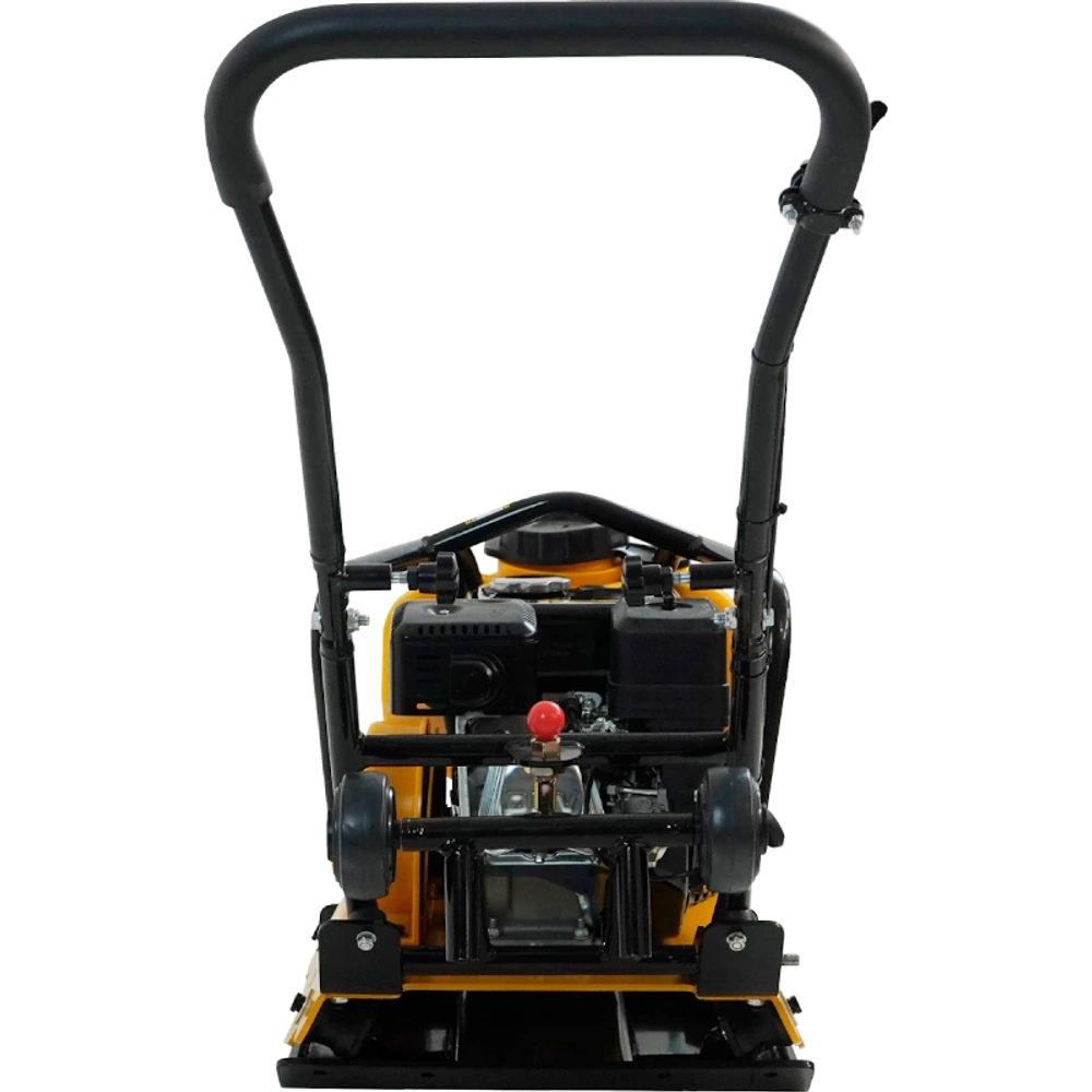 Habert H-C80TL бензиновая виброплита 00-00159308