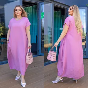 Платье УК-1352-1 Fabrika