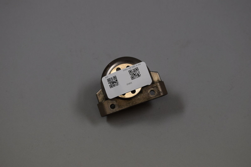 FESTO DSRL-16-180-P-FW