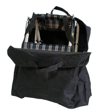 Сумка для переноски