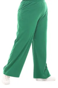 Брюки 4633 Fabrika