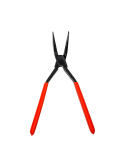 Кровельные клещи Gigant 55мм GRP-1