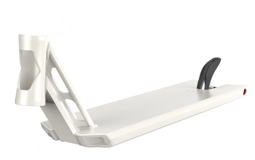 Дека для самоката Scout 957955