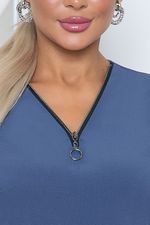 Блузка 41667 Avili