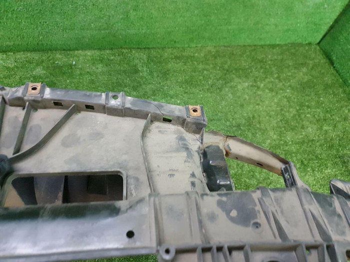 Телевизор BMW 1er Е87 (2004-2011)