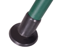 Качели садовые "Куба"