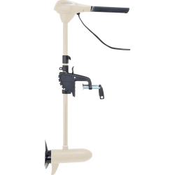 Электромотор MotorGuide R3-45 SW HT 18'' 12V DIGITAL 09MT