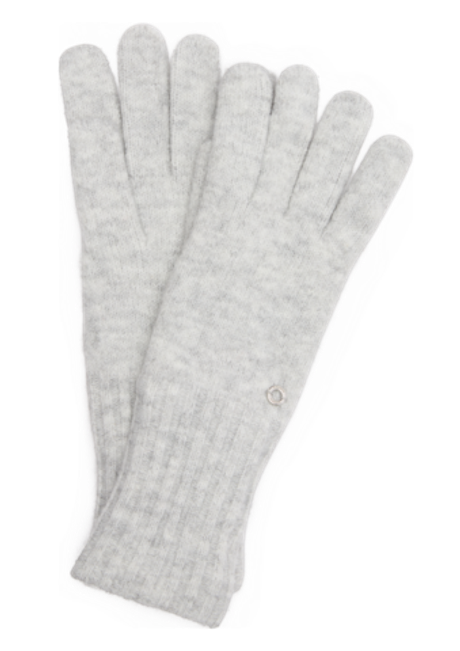 Перчатки s.Oliver