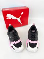 Кроссовки Puma