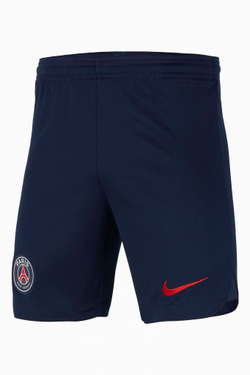 Шорты Nike PSG 23/24 Stadium