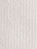 Шапка детская осенняя с завязками и помпонами