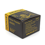 Катушка Nautilus Avior Feeder 4000S