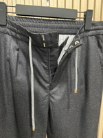 Брюки Brunello Cucinelli