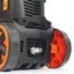 Минимойка PATRIOT GT 750 Imperial 322306030