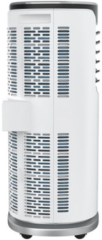 Кондиционер мобильный Funai MAC-JS32COF03