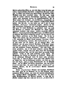 Handbuch der Haupt-anzeigen für die richtige Wahl der homöopathischen Heilmittel | G.H. Jahr