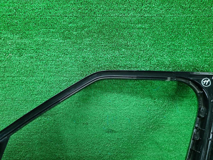 Дверь передняя левая Range Rover Sport 2 (2013-2022)