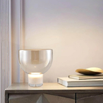 Table design lamp Aella