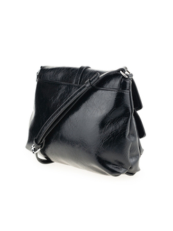 27781/10 Сумка жен., иск. кожа