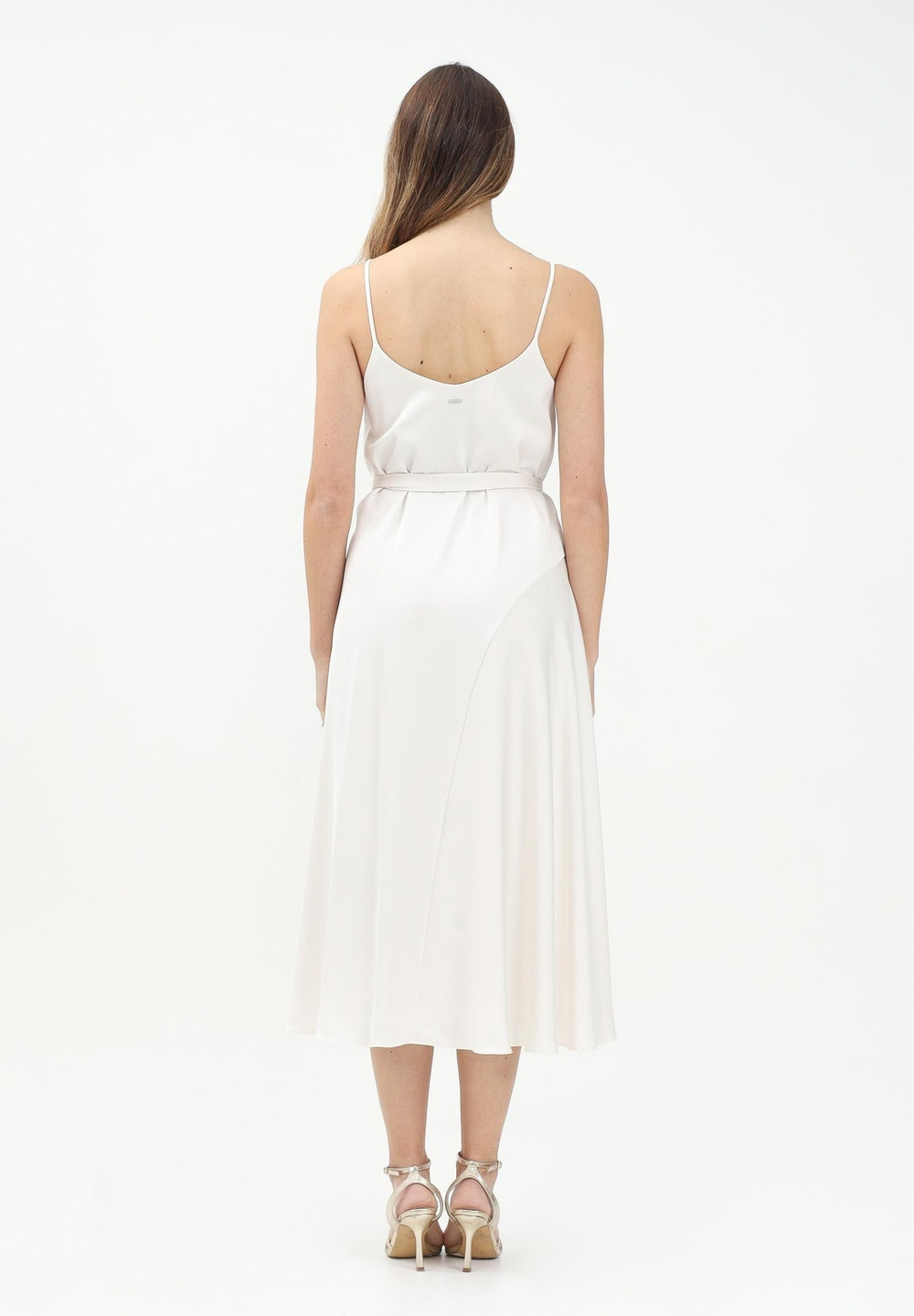 Платье женское ARMANI EXCHANGE