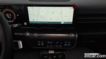 Hyundai KONA (SX2) Бензин 1.6 Turbo 2WD (02.2024)