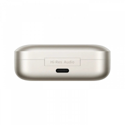 Беспроводные наушники Realme Buds Air 7, Ivory Gold (RMA2408)