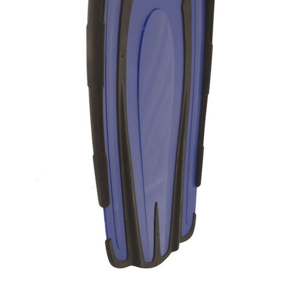 Ласты Marlin Miami Blue