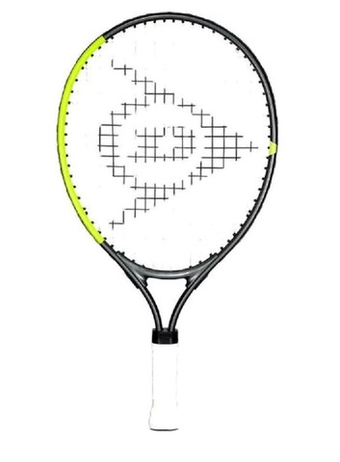 Ракетка детская Dunlop SX Junior 19