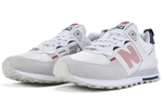 Кроссовки New Balance Nb 574