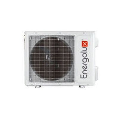 Наружный блок Energolux BIG MULTI SAM24M3-GI/3