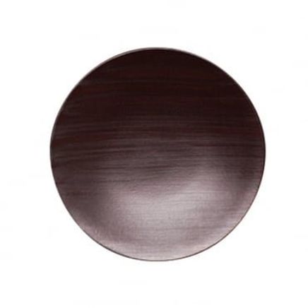 WENGE - Тарелка пирожковая 15 см WENGE артикул 60060222, MONTGOLFIER