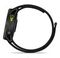 Умные часы Garmin Enduro 3