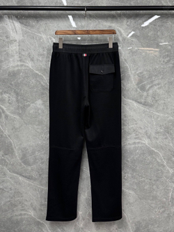 Спортивные штаны Moncler