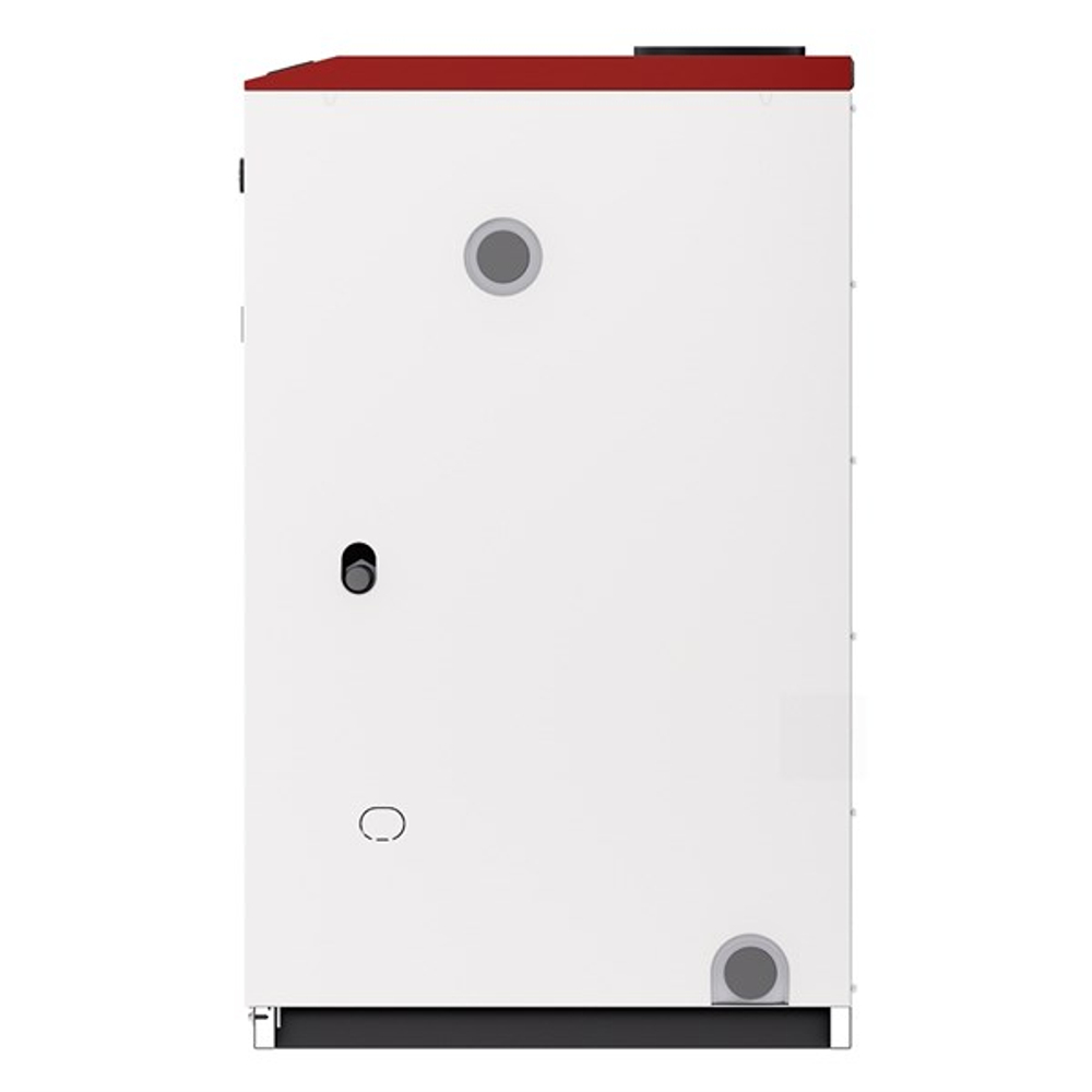 Котел отопительный газовый ЛЕМАКС Премиум ПРО-90