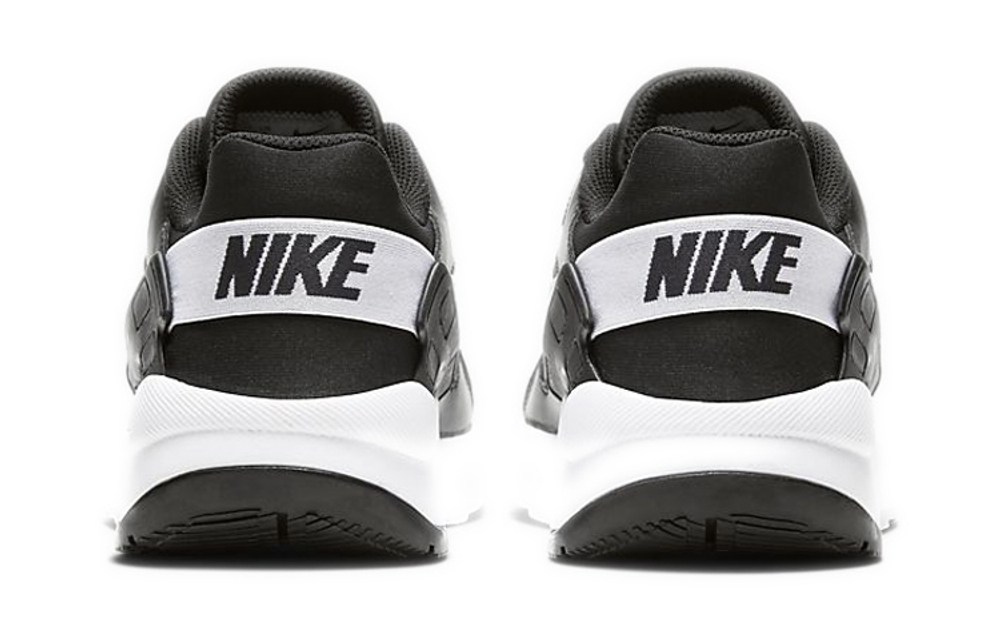 Кроссовки Nike Ld Victory (Женская размерная сетка)