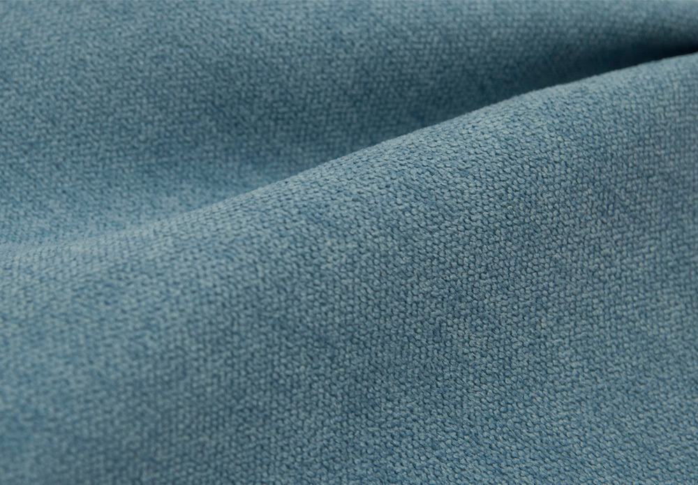 Шенилл Lounge / Лоундж