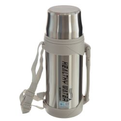 GAEM Термос, 800 мл, L14 W10 H27 см, 4в.