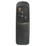 Уличный электрический обогреватель WWT ELCON RCH-2500/6