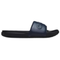 Crocs All Day Slide 'Blue Black'